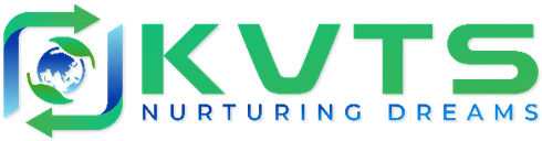 KVTS Logo by Acmo Network Pvt. Ltd. (1)